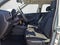 2026 Hyundai VENUE SE FWD