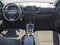 2026 Hyundai VENUE SE FWD