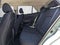 2026 Hyundai VENUE SE FWD