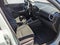 2026 Hyundai VENUE SE FWD