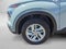 2026 Hyundai VENUE SE FWD