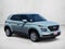 2026 Hyundai VENUE SE FWD