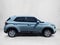 2026 Hyundai VENUE SE FWD