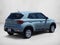 2026 Hyundai VENUE SE FWD