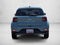 2026 Hyundai VENUE SE FWD