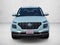 2026 Hyundai VENUE SE FWD