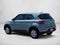 2026 Hyundai VENUE SE FWD