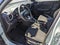 2026 Hyundai VENUE SE FWD