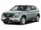 2026 Hyundai VENUE SE FWD
