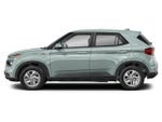 2026 Hyundai VENUE SE FWD