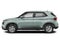 2026 Hyundai VENUE SE FWD