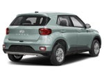 2026 Hyundai VENUE SE FWD
