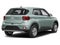 2026 Hyundai VENUE SE FWD