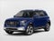 2022 Hyundai VENUE Limited IVT