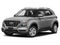2022 Hyundai VENUE Limited IVT