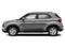 2022 Hyundai VENUE Limited IVT