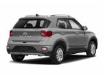 2022 Hyundai VENUE Limited IVT