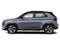 2022 Hyundai VENUE Limited IVT