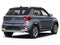 2022 Hyundai VENUE Limited IVT