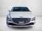 2026 Genesis G80 2.5T AWD