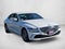 2026 Genesis G80 2.5T AWD