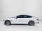 2026 Genesis G80 2.5T AWD