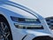 2026 Genesis G80 2.5T AWD