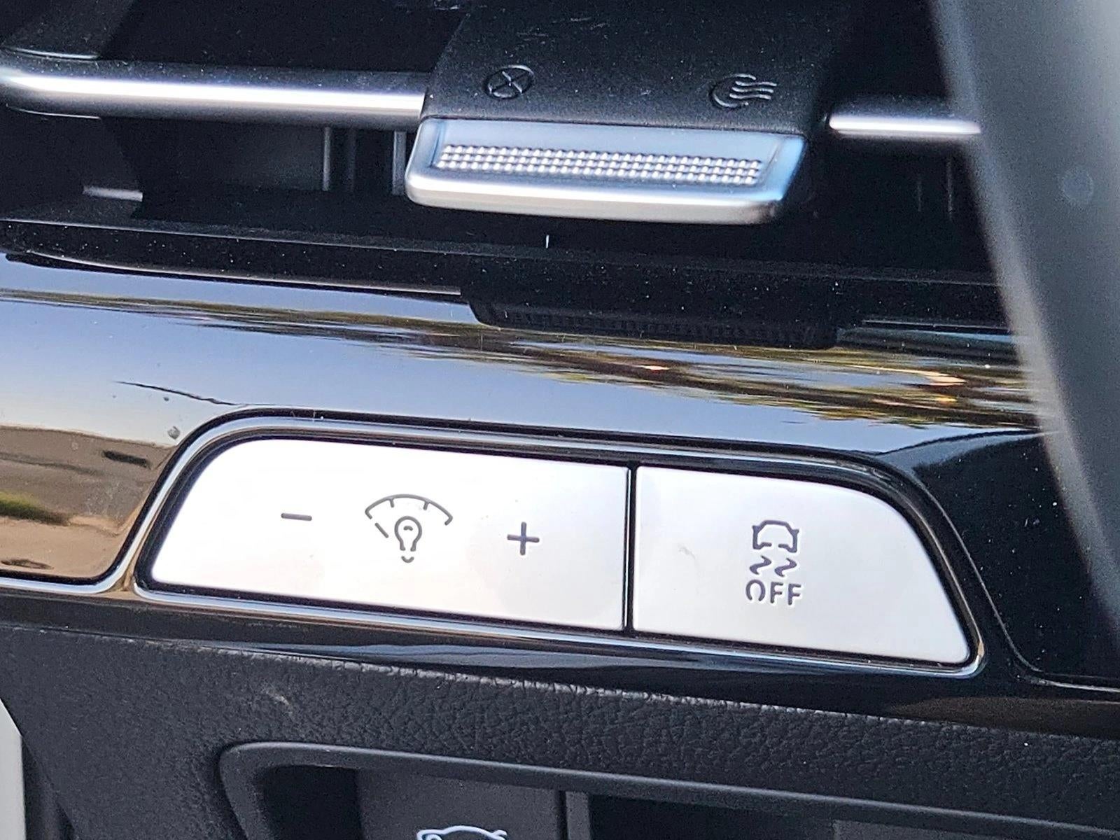 2026 Genesis G80 2.5T AWD