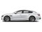 2026 Genesis G80 2.5T AWD