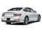 2026 Genesis G80 2.5T AWD