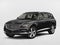 2023 Genesis GV80 2.5T AWD