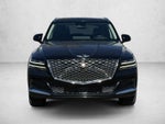 2023 Genesis GV80 2.5T AWD