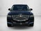 2023 Genesis GV80 2.5T AWD