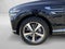 2023 Genesis GV80 2.5T AWD