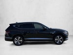 2023 Genesis GV80 2.5T AWD