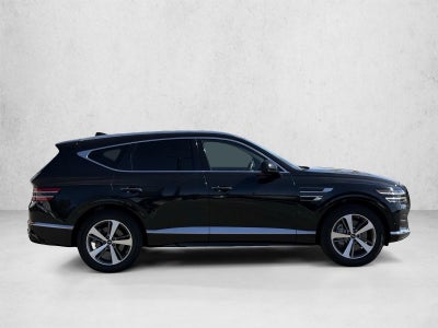 2023 Genesis GV80 2.5T AWD