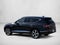 2023 Genesis GV80 2.5T AWD