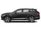 2023 Genesis GV80 2.5T AWD