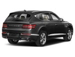 2023 Genesis GV80 2.5T AWD