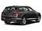 2023 Genesis GV80 2.5T AWD