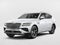 2025 Genesis GV80 3.5T Prestige AWD