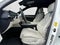 2025 Genesis GV80 3.5T Prestige AWD