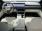 2025 Genesis GV80 3.5T Prestige AWD