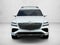 2025 Genesis GV80 3.5T Prestige AWD