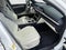 2025 Genesis GV80 3.5T Prestige AWD