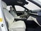 2025 Genesis GV80 3.5T Prestige AWD