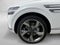2025 Genesis GV80 3.5T Prestige AWD