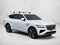 2025 Genesis GV80 3.5T Prestige AWD