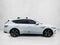 2025 Genesis GV80 3.5T Prestige AWD