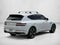 2025 Genesis GV80 3.5T Prestige AWD